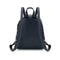 Zainetto Donna Piccolo in "Vera Pelle" Made in Italy, zaino donna pelle